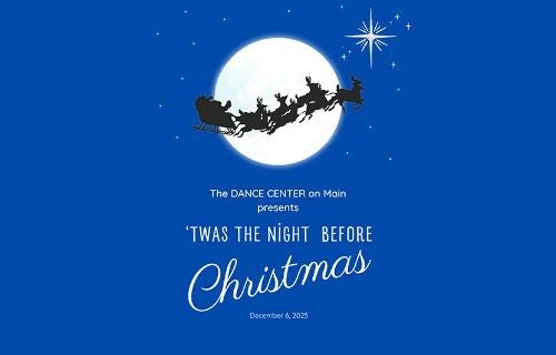 More Info for 'Twas the Night Before Christmas