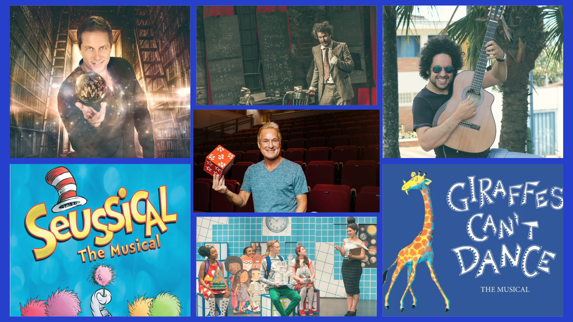 Art_Ed_Banner1.png