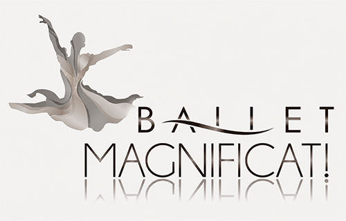 More Info for Ballet Magnificat: A Christmas Dream