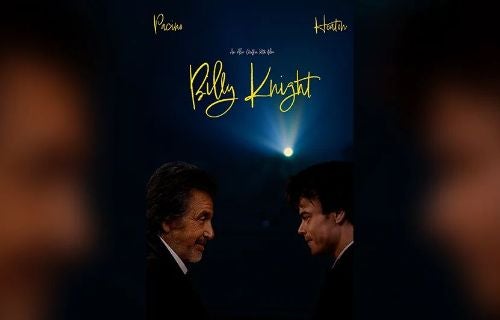 More Info for Billy Knight at University of West Georgia