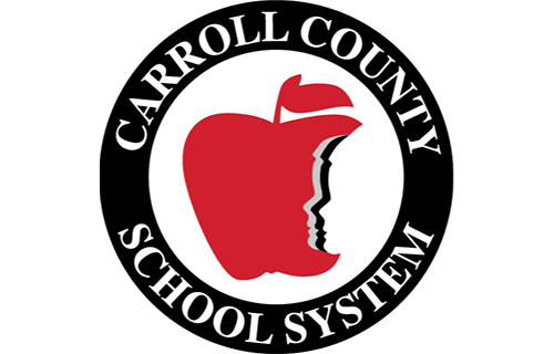 More Info for Carroll County Educators Plan for Student Theatrical Success