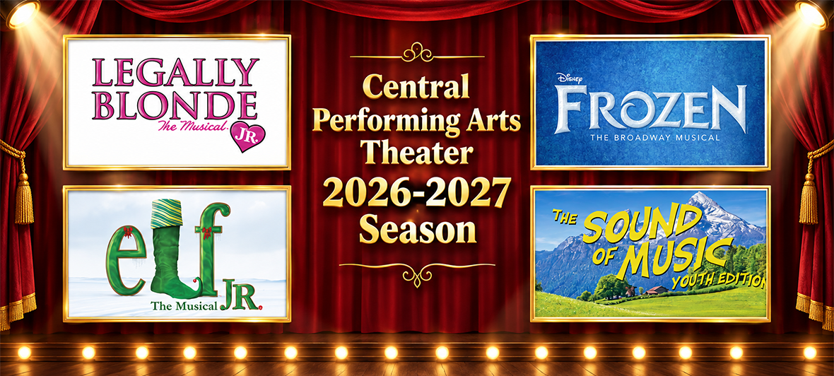 Central Season FY27.png