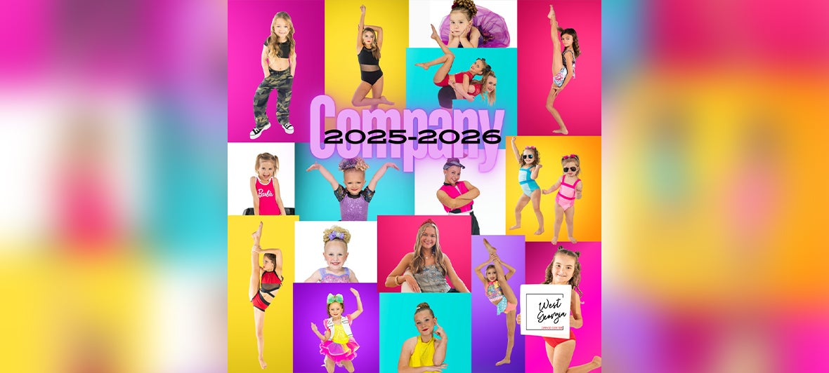 2026 Company Showcase