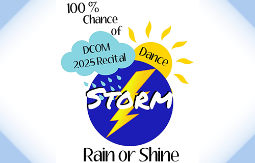 More Info for Storm