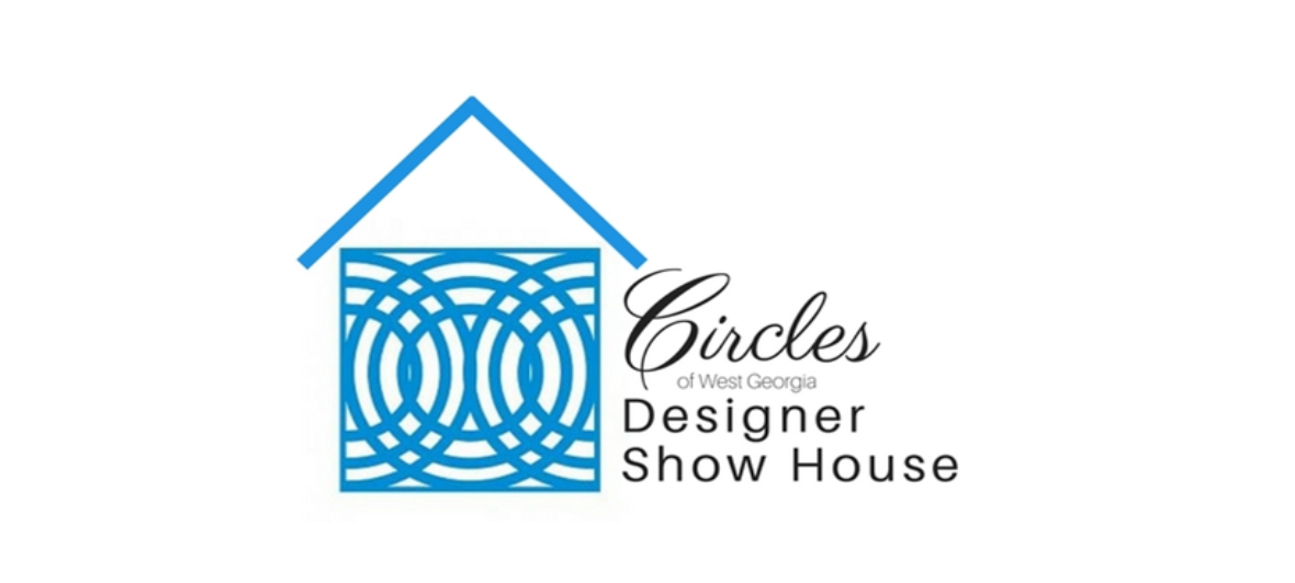 Circles of West Georgia Designer Show House