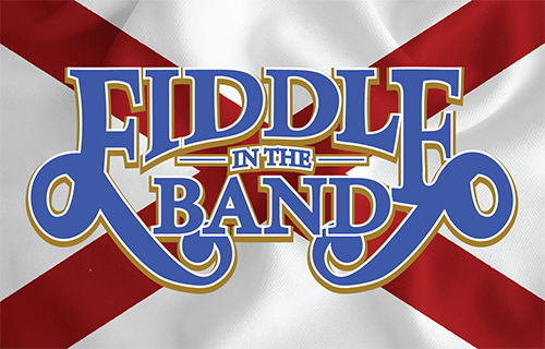 More Info for Fiddle in the Band presents "Christmas Memories"