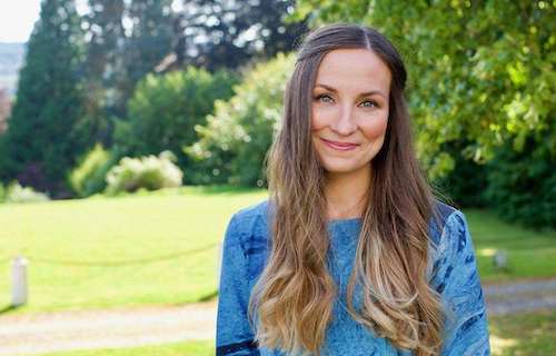 More Info for Julie Fowlis
