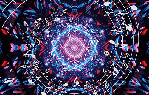 More Info for "Kaleidoscope" - Fall Concert