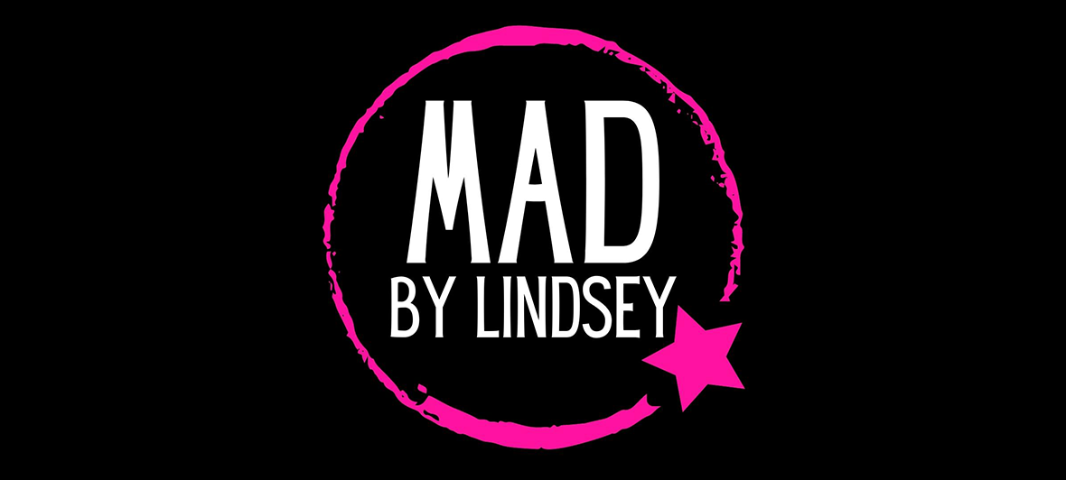 MADgination: Where Dreams Dance!