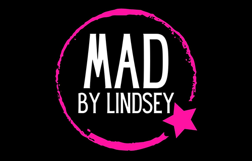 More Info for MADgination: Where Dreams Dance!