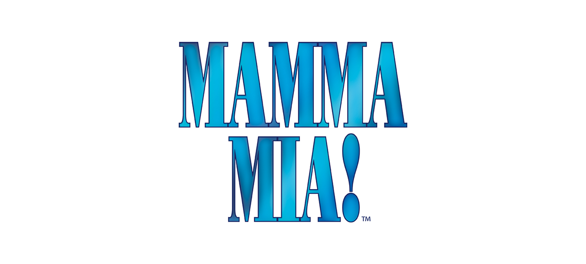 MAMMA MIA!