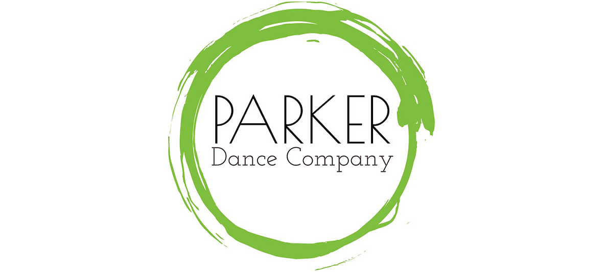 Parker Dance Company Showcases