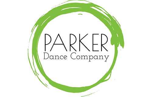 More Info for Parker Dance Company Showcases