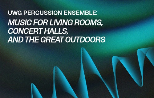 More Info for Music for Living Rooms, Concert Halls, and the Great Outdoors
