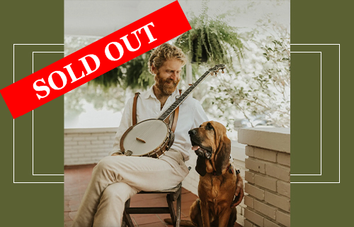 More Info for Sean of the South