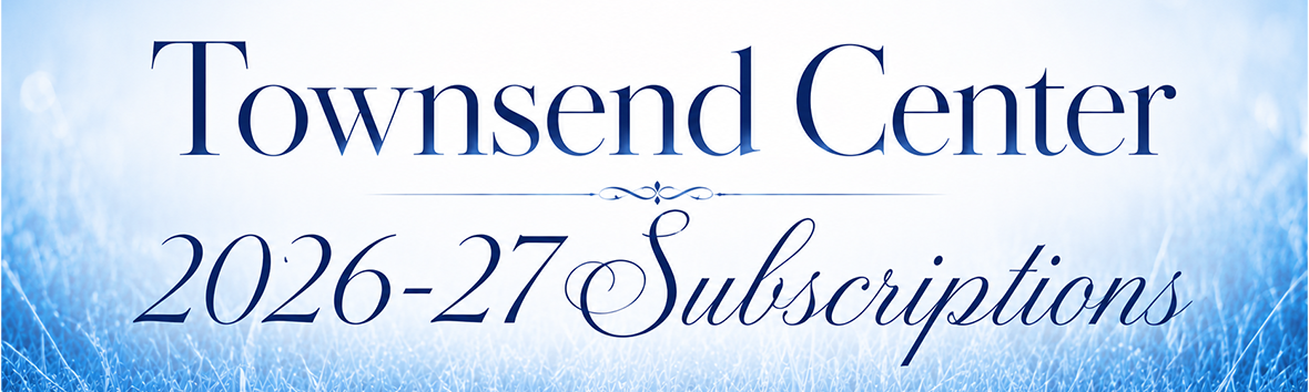 TCPA 26-27 Subscriptions.png