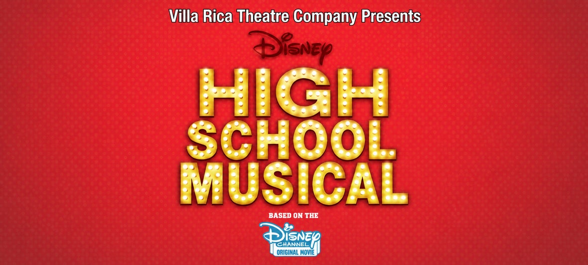 High School Musical