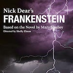frankenstein-150.jpg