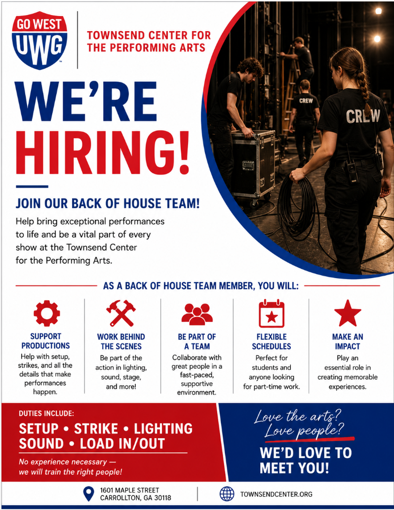 Join Our Tech Team.png
