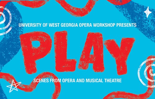 More Info for "Play!"